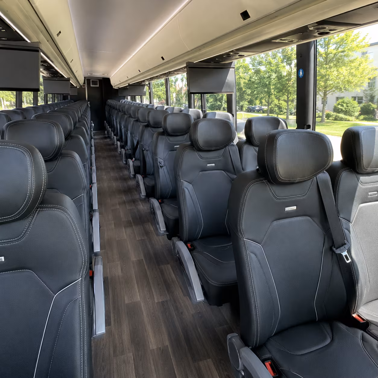 blaine long distance bus trips to duluth the north shore and greater minnesota
