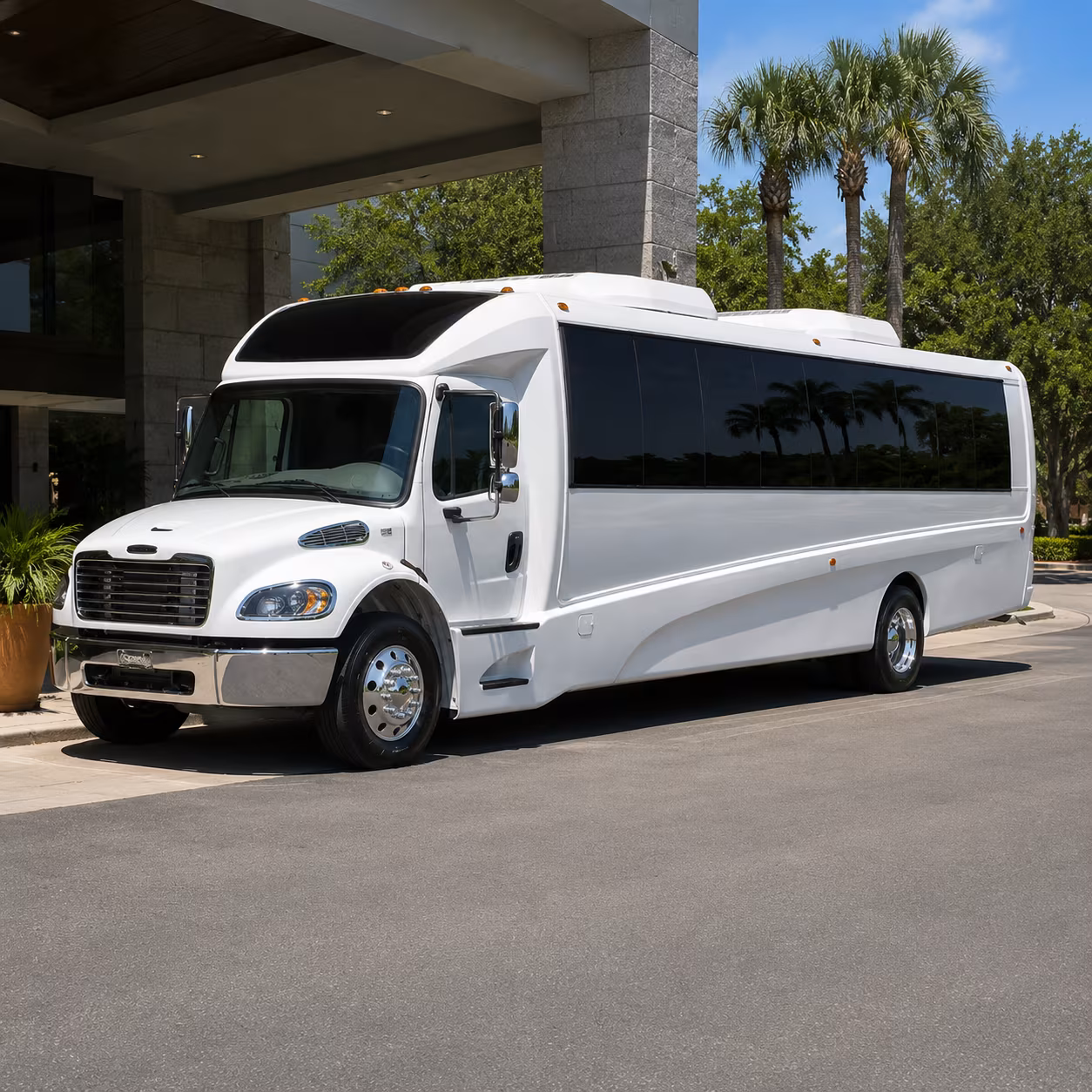 can i book a one way a round trip or a multi day package for