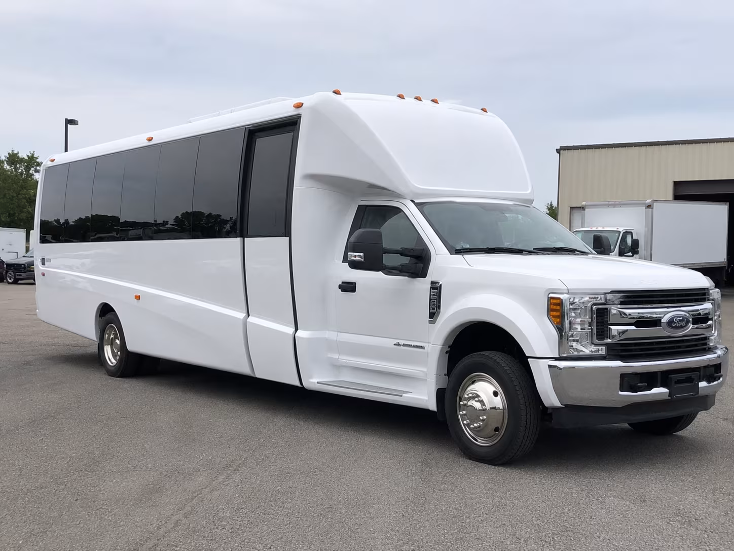 party buses for bachelorette nights birthdays and celebrations out of blaine