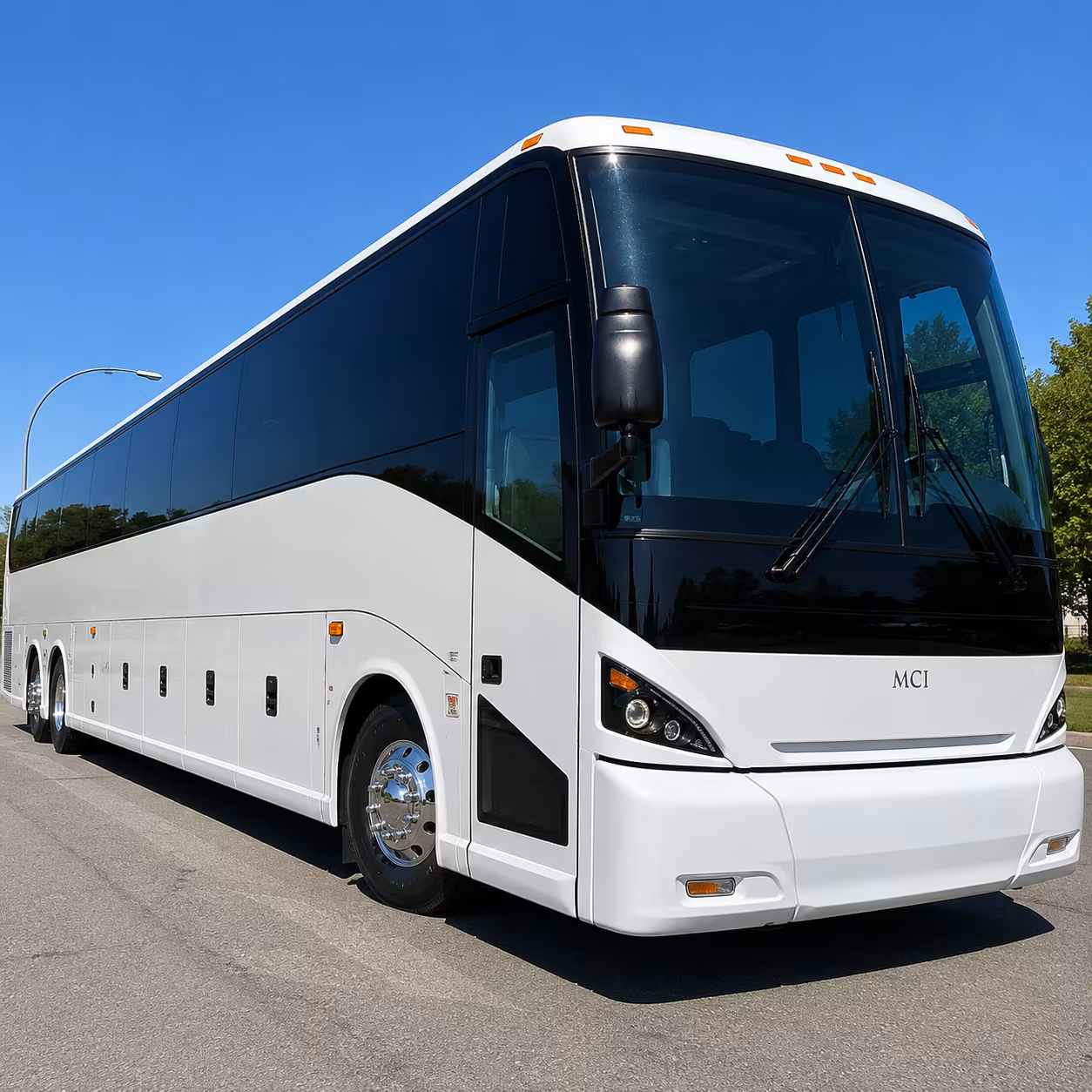 wine tour bus rentals for bachelorette and birthday groups in blaine